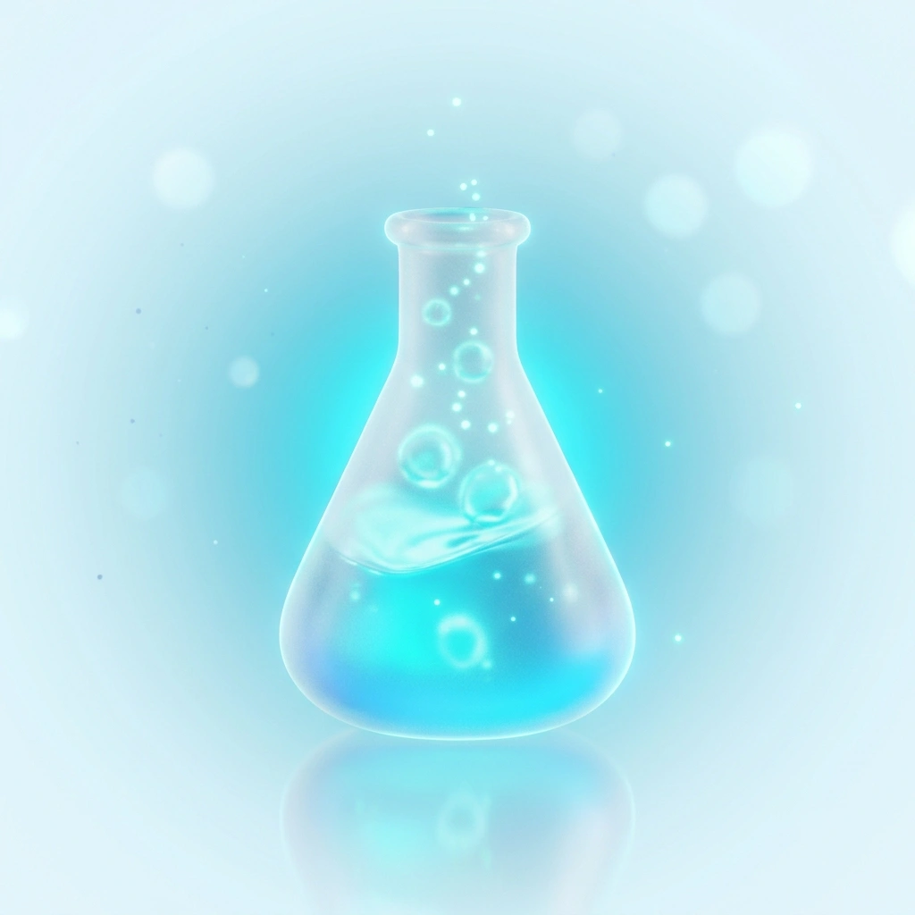 Kraavon Labs interactive experiments