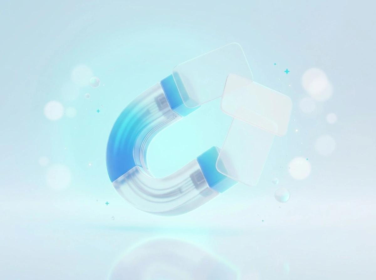 Kraavon UI animated components