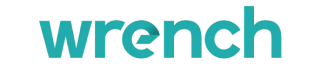 Client logo 3