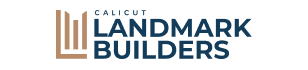 Client logo 4
