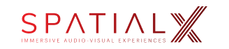 Client logo 5