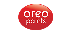 Client logo 6
