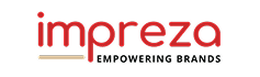 Client logo 7