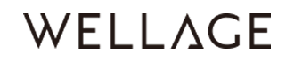 Client logo 8