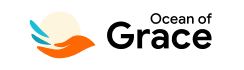 Client logo 9